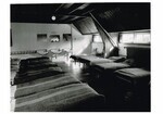 slaapzaal
<br/>
stichting Woudschoten, jaren dertig van de 20e eeuw